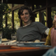 Illustration for article titled Jezebel's Son or Boyfriend Timothée Chalamet is Back in Beautiful Boy